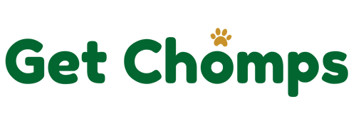 GetChomps